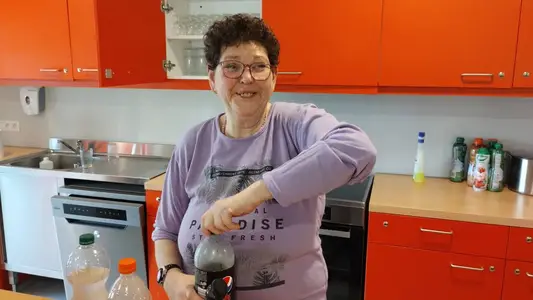 471409267_995723189256574_2939424409679576246_n